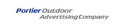 Porlier Outdoor Advertising Company